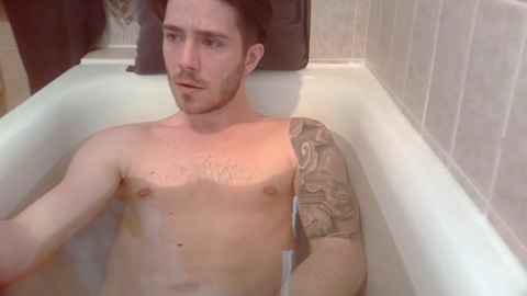 GuyFromNextDoor  01-05-2023